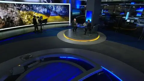 Rotfeld: żyjemy w okresie przedwojennym przy założeniu, że Zachód nie sprosta wyzwaniom