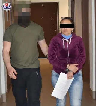Darmowy transport okazał się płatny
