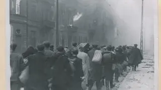 Raport Stroopa (kadr)