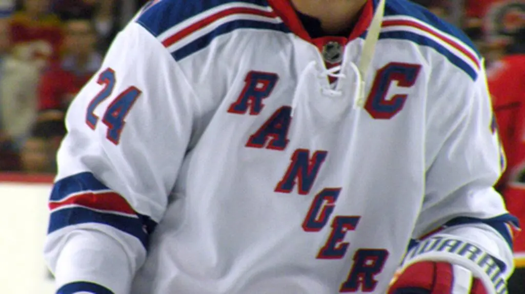 Ryan Callahan