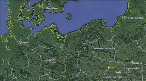 dk22 mapka