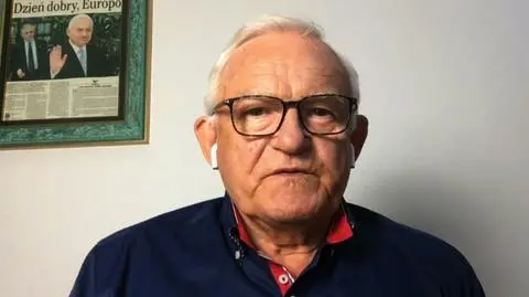 Miller: poczekajmy na decyzję Trybunału Sprawiedliwości Unii Europejskiej