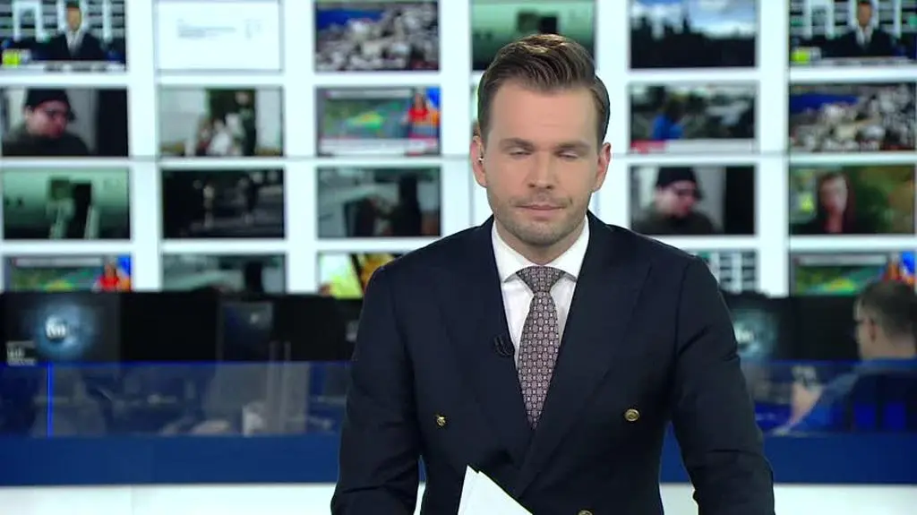TVN24 Clean_20230326141706(6708)_aac