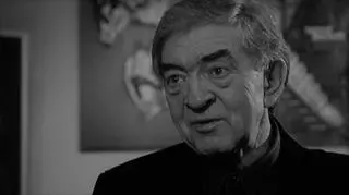 Jerzy Trela