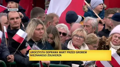 duda plac2