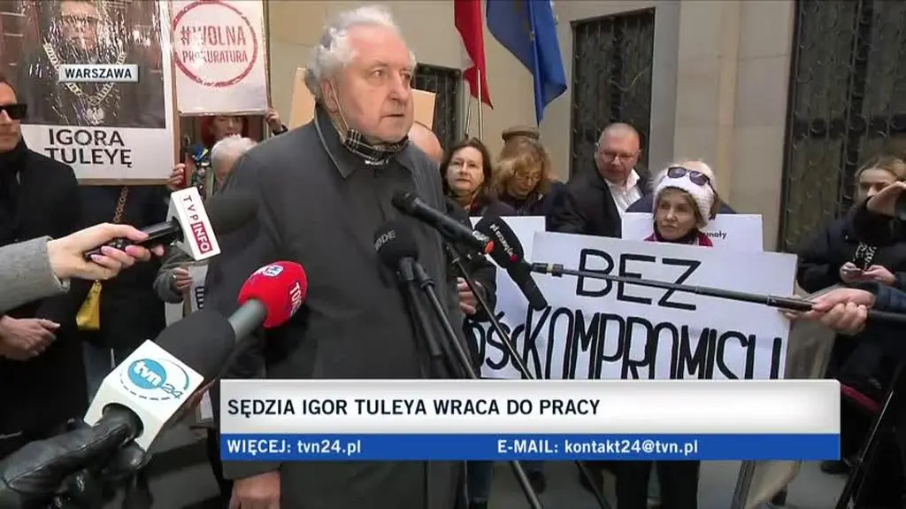 rzepliński