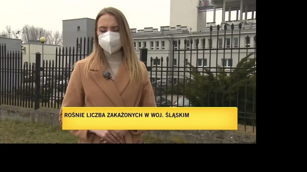 marczok