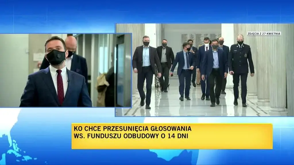 komisja