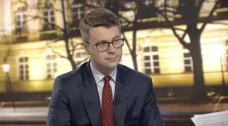Piotr Mueller