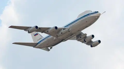 Ił-80