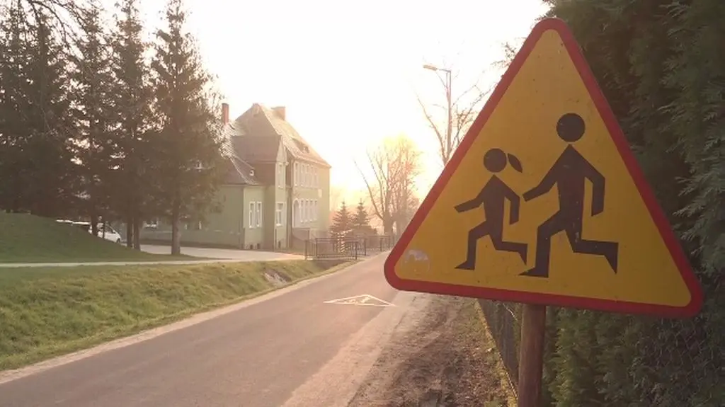 Nauczyciele z Leśnej nie strajkują