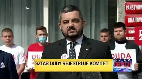 Sobolewski