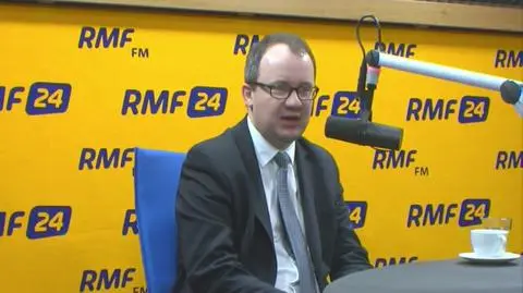 Bodnar: prezydent nie jest wyrocznią w interpretacji konstytucji