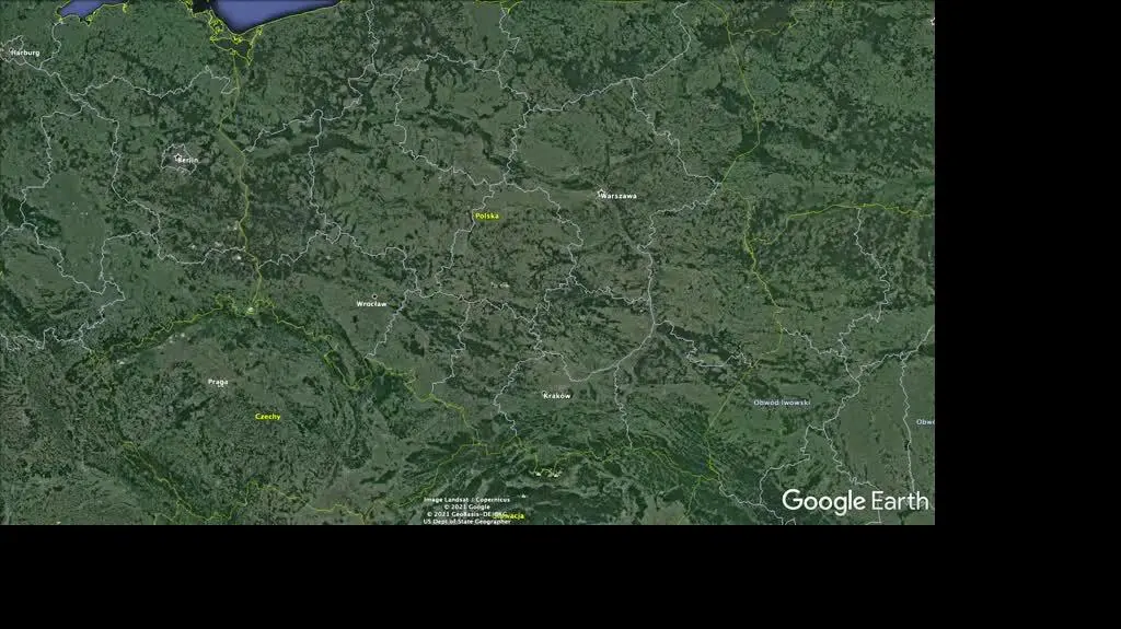 koperniki 