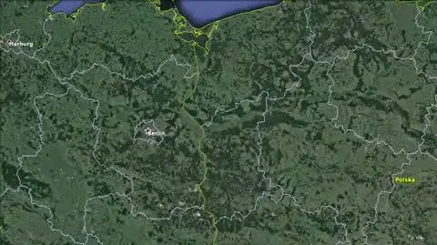 koperniki 
