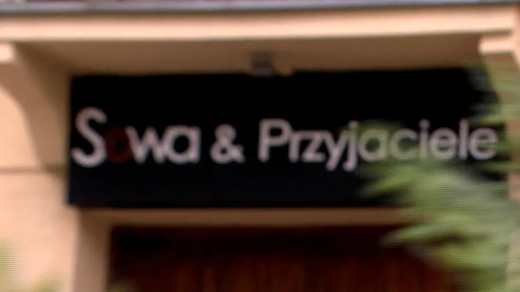 Co wiemy o aferze taśmowej?