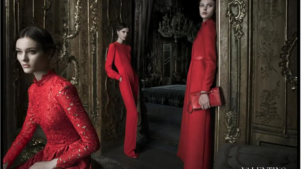 Valentino