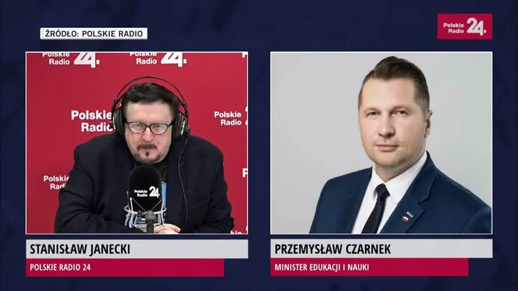 czarnek 
