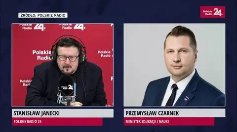 czarnek 