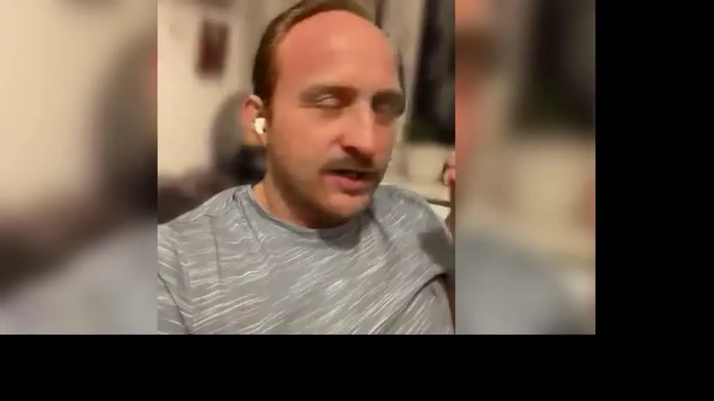 szyc 2