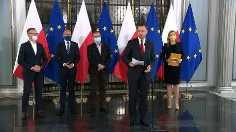 21 1145 sejm konfa