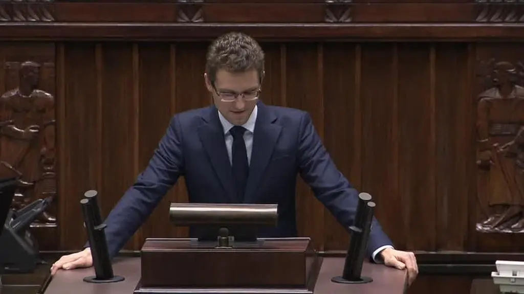 SEJM 7