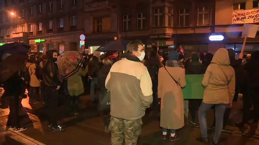 katowice