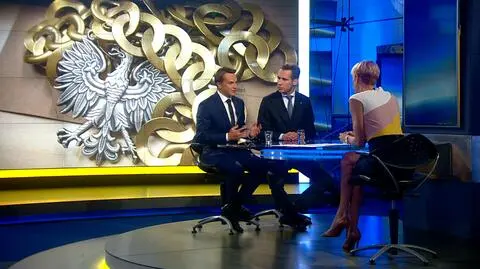 Można sprowadzić całe prawo w Polsce do absurdu