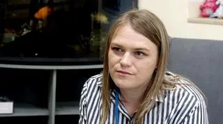Tetyana has been helping Ukrainian refugees since the first day of the war