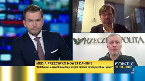 media 2