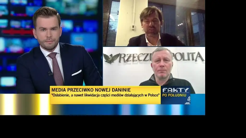 media 2