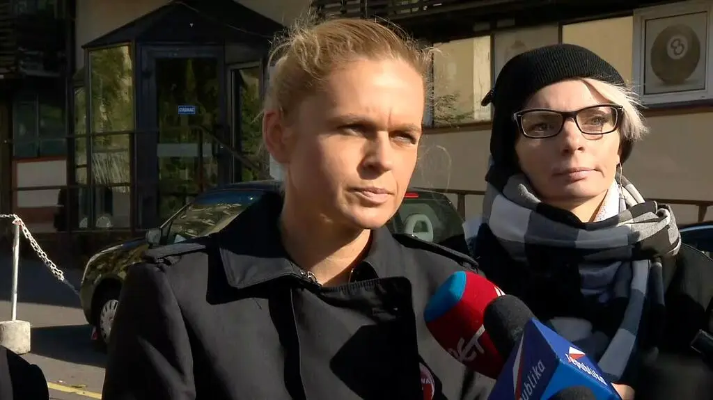 Nowacka: Waszczykowski nie powinien być ministrem