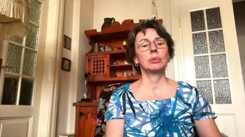 parolek 1
