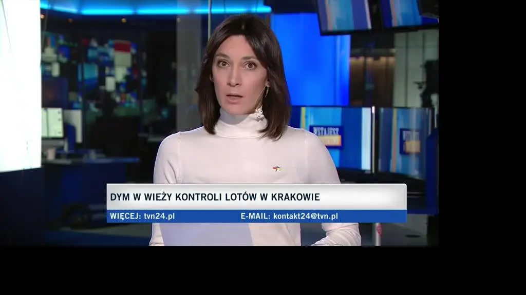 TVN24 Clean_20221120060802(4400)_aac