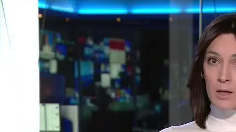 TVN24 Clean_20221120060802(4400)_aac