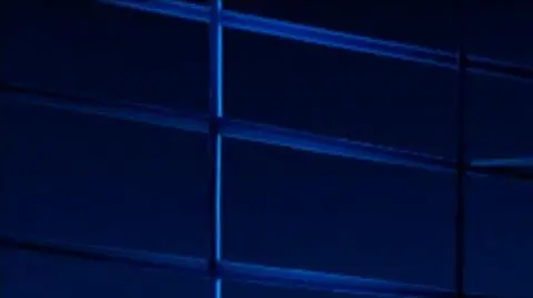 Czy aby nie płacić składki ZUS za marzec, powinnam najpierw otrzymać jakieś potwierdzenie od ZUS?