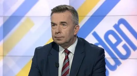 Minister Wieczorek "rozważa" rozwiązanie niektórych instytucji powołanych przez Czarnka