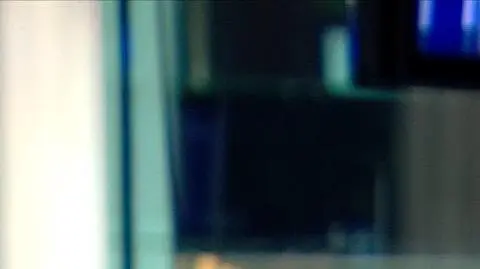 Kucharczyk: PiS jednak wystraszył się reakcji społecznej, a także po części reakcji międzynarodowej