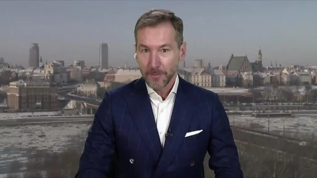 PIOTR 3