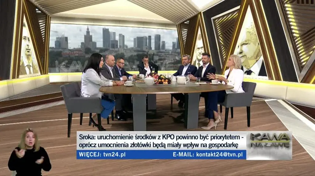 kawa5 pasławska