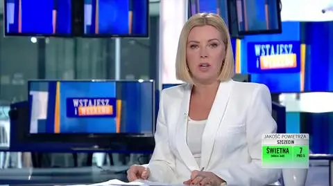 TVN24 Clean_20230402102209(6484)_aac