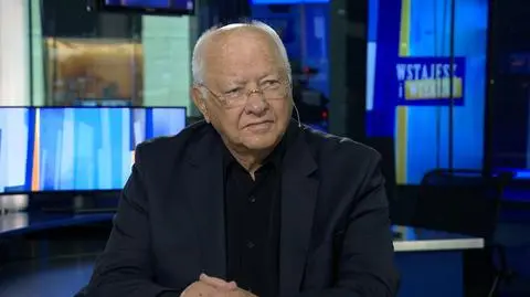 Siudmak: moje rysunki są moim dialogiem z "Diuną"