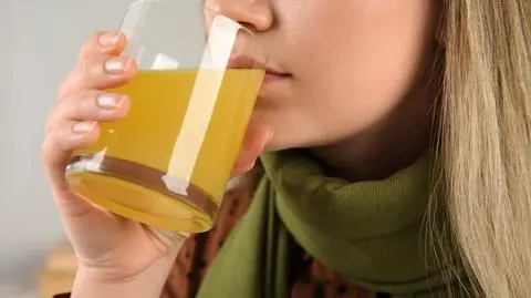 Decathlon wycofuje kilka partii produktów. Prosi klientów o zwrot