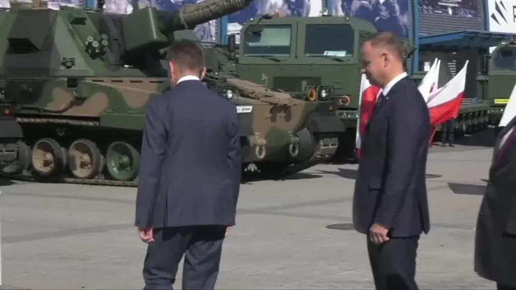 duda kielce 1