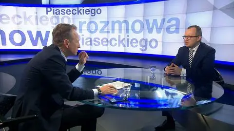 Piloci czują się zagrożeni