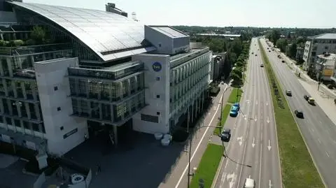 SIEDZIBA TVN
