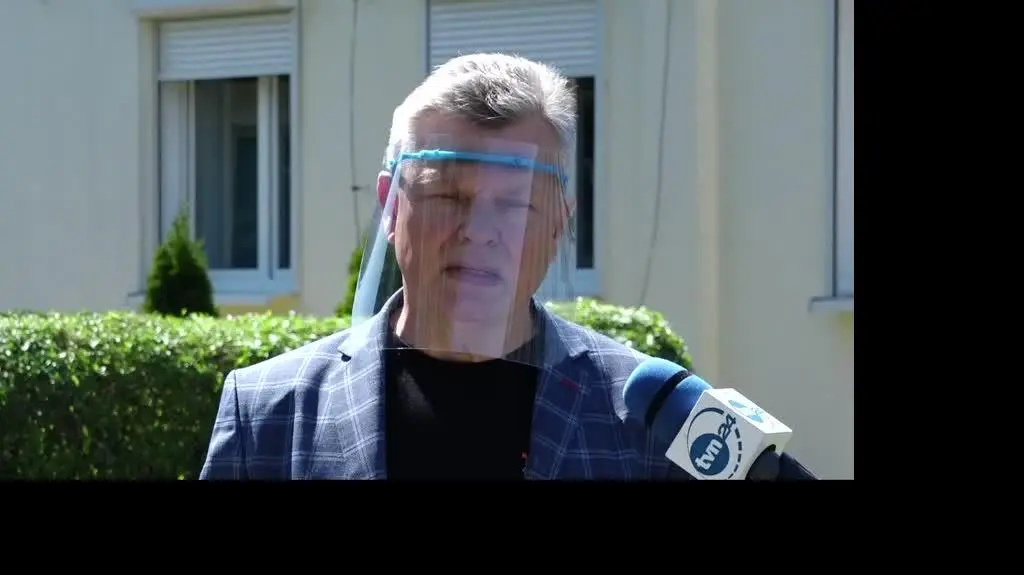 filip gorzow2