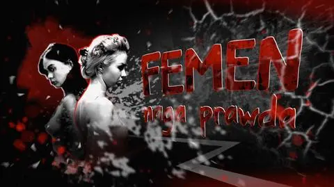 FEMEN