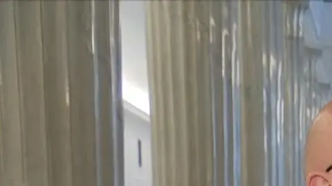 Kropiwnicki: to jest potwierdzenie, że nie mamy niezależnego wymiaru sprawiedliwości