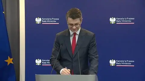 kamil